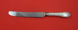 Adam by Whiting Sterling Silver Dinner Knife old french 9 1/2"