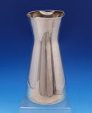 Faneuil by Tiffany and Co Sterling Silver Martini Pitcher #23798 9" x 4" (#8281)