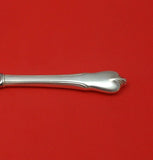 Grand Colonial by Wallace Sterling Silver Ham Slice HH WS 11 1/2" Custom Made