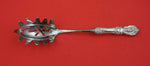 Francis I by Reed & Barton Sterling Silver Pasta Server HHWS unused 10 1/2"
