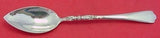 Nellie Custis by Lunt Sterling Silver Grapefruit Spoon 5 3/4" Custom Made