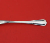 Christofle Silverplate Place Soup Spoon / Dinner Spoon 7 3/4" Heirloom