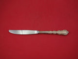 Angelique by International Sterling Silver Regular Knife Modern 9 1/4" Flatware