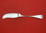Salem by Tiffany and Co Sterling Silver Fish Knife FH All Sterling 8 1/4"
