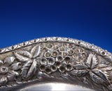 Repousse by Jacobi and Jenkins Dust Pan Crumb Tray (#3326)