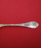 Dauphin by Durgin-Gorham Sterling Silver Bouillon Soup Spoon GW Durgin Old