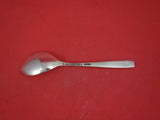 Contessina by Towle Sterling Silver Jelly Server 6 1/2"