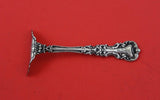 Avalon by International Sterling Silver Baby Food Pusher Original 4 1/4"