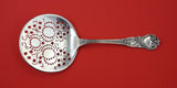 Saint James by Tiffany and Co Sterling Silver Tomato Server Original 7 3/4"