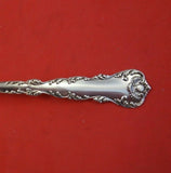 Kings Court by Frank Whiting Sterling Silver Grapefruit Spoon Original 5 1/2"