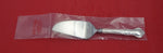 Savannah by Reed and Barton Sterling Cheese Server factory sealed WS 7 1/4" New