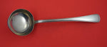 Old Italian by Buccellati Sterling Silver Soup Ladle 12 1/2"
