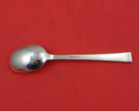 Continental by Tuttle Sterling Silver Sugar Spoon 6 1/4" Serving Heirloom