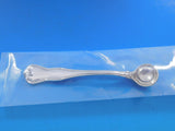 Provence by Tiffany & Co. Sterling Silver Mustard Ladle Custom Made 4 3/4"