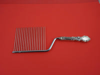 Versailles by Gorham Sterling Silver Cake Breaker  HH WS  10 3/4"