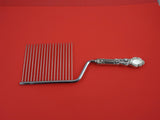 Versailles by Gorham Sterling Silver Cake Breaker  HH WS  10 3/4"