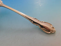 Legato by Towle Sterling Silver Flatware Set for 12 Service 93 pieces