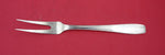Atlas by Christofle Silverplate Vegetable Fork 2-tine 10 1/4"