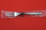 Mood by Christofle Silverplate Dinner Fork 8" New