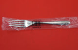 Mood by Christofle Silverplate Dinner Fork 8" New