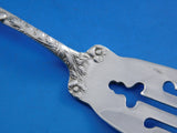 Love Disarmed by Reed and Barton Sterling Silver Salad Fork 6" Art Nouveau