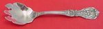 Francis I by Reed and Barton New Script Mark Ice Cream Fork Original 5 1/8"