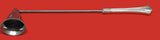 Eighteenth Century by Reed Barton Sterling Silver Candle Snuffer 11 1/4" Custom