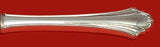Bel Chateau by Lunt Sterling Silver Regular Knife Modern 9"