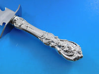 Francis I by Reed & Barton Sterling Silver Ham Turkey Slice HHWS 11 1/2" Custom