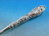 Love Disarmed by Reed and Barton Sterling Silver Asparagus Server HH SP Original