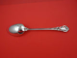Eloquence by Lunt Sterling Silver Platter Spoon 11"