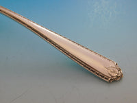 Lady Hilton by Westmorland Sterling Silver Flatware Set for 8 Service 47 pieces