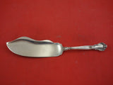 Chantilly by Gorham Sterling Silver Fish Server 10" Serving Silverware Heirloom