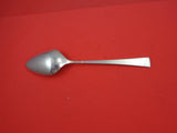 Da Vinci by Reed and Barton Sterling Silver Serving Spoon 8 1/2"