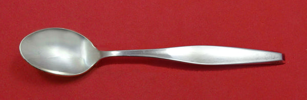 Classique by Gorham Sterling Silver Infant Feeding Spoon 5 3/4" Custom Made