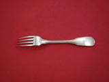 Germain by Christofle Sterling Silver Dinner Fork 8"