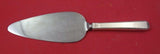 Drury Lane by Towle Sterling Silver Cake Server HH WS 10"