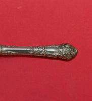 French Renaissance by Reed & Barton Sterling Silver Grapefruit Knife WS Custom