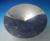Tiffany and Co Sterling Silver Centerpiece Bowl w/Base 38.4 ozt. (#6073) Modern