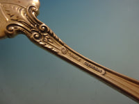 King Richard by Towle Sterling Silver Flatware Set For 6 Service 30 Pieces