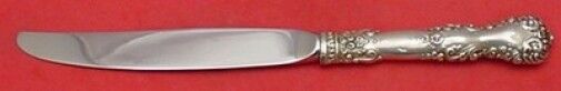 Revere by International Sterling Silver Dinner Knife Modern 10"