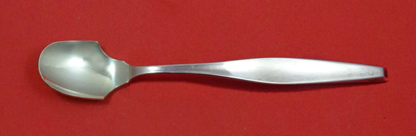 Classique by Gorham Sterling Silver Cheese Scoop 5 3/4" Custom Made