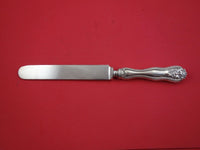 Avon by Fessenden Sterling Silver Dinner Knife blunt 9 1/8"