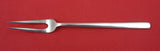 Mexican Sterling Silver Pickle Fork by Codan 2-tine 5 7/8"