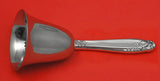 Pelude by International Sterling Silver Dinner Bell HH WS 7 1/4" Custom Made