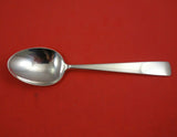 Margrethe by Georg Jensen Sterling Silver Dinner Spoon 7 1/2" Silverware