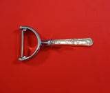 English King by Tiffany and Co Sterling Silver Vegetable Peeler HHWS Custom