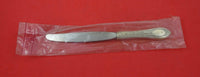 Adam by Whiting Sterling Silver Regular Knife modern 8 7/8" New