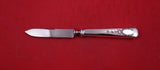 Madam Jumel by Whiting Sterling Silver Fruit Knife HH SP 6 5/8"