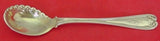 Colonial by Tiffany and Co Sterling Silver Sorbet Spoon 5 1/4" Silverware